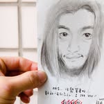 曾俊瑋 - @marktseng1983 - Instagram