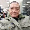 marktseng20000 - @marktseng20000 - TikTok