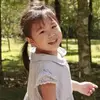 marktseng3 - @marktseng3 - TikTok