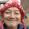 神奇的草（# - @marktseng6 - TikTok