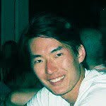 @marktseng - Instagram