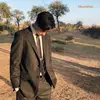 marktseng - @marktseng54 - TikTok