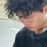 Tseng Mark - @tseng_mark561 - Instagram