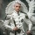 Mark Tucdan - Facebook