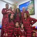 Mark Tuchman - Facebook