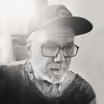 @_marktucker - Instagram