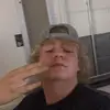 Big T - @marktucker88 - TikTok