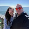 Mark D Tucker - @mark.d.tucker - TikTok