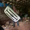 mark_tucker23 - @mark_tucker23 - TikTok