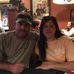 Mark Tucker - Facebook