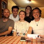 Mark Tucker - @marktucker - Instagram