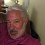 Mark Tucker - @mtuck03 - Instagram