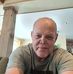 Mark Tucker - Facebook