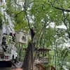 Mark Tucker - @mark.tucker14 - TikTok