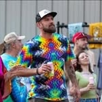 Mark Tucker - @mtucker_troutbum - Instagram