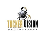 Mark Tucker - @tucker.vision - Instagram