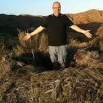 Mark Tucker - @marktux1 - Instagram
