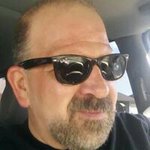 Mark Tucker - @cleantuck - Instagram