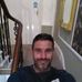 Mark Tucker - Facebook