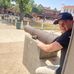 Mark Tucker - Facebook