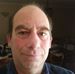 Mark Tucker - Facebook