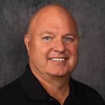 Mark Tucker - @marktuckerinsurance - Instagram