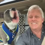 Mark Tucker - @marktucker299 - Instagram