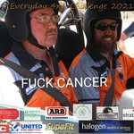 Mark Tucker - @tuckerzjunk - Instagram