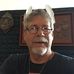 Mark Tucker - Facebook