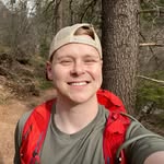 Mark Tucker - @marktuckerrr - Instagram