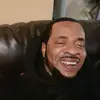 mark tucker - @marktucker83 - TikTok