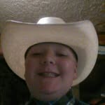 Mark Tucker - @marktucker5941 - Instagram
