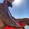 Mark Tucker - @marktucker81 - TikTok