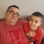 Mark Tucker - @trytucker - Instagram