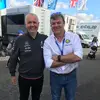 Mark tucker - @mark.tucker18 - TikTok
