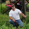 Mark Tucker - @marktucker28 - TikTok