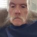 Mark Tucker - Facebook
