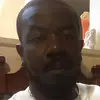 Mark Tucker - @mark.tucker10 - TikTok