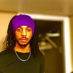 Mark Tucker - @athtec_valiant - Instagram