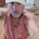 Mark Tucker - @marktucker223 - Instagram