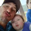 Mark Tucker - @mark.tucker57 - TikTok