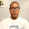 Mark Tucker - @mark.tucker50 - TikTok