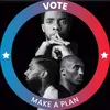 Mark Tucker - @mark.tucker42 - TikTok