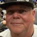 Mark Tucker - Facebook