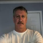Mark Tucker - @mtuckerwt - Instagram