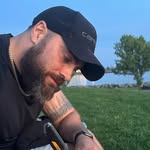 Mark Tucker - @mark_tucker521 - Instagram