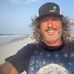 Mark Tucker - Facebook