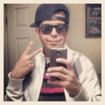 Mark Tucker - @mark_tucker89801 - Instagram