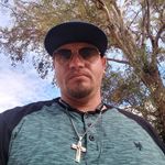 Mark Tucker - @tuckermark459 - Instagram