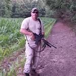 Mark Tucker - @tucker7405 - Instagram